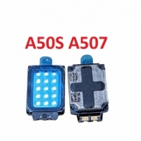 Loa Chuông, Loa Ngoài Samsung Galaxy A50S SM-A507 New Speaker Ringer Buzzer Mới